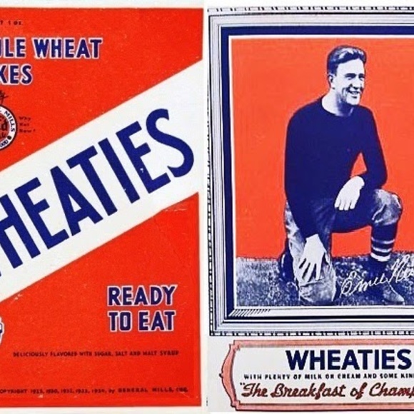 Meet your Posher, Ceci - Picture 9 of 12